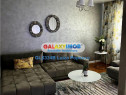 ! apartament 3 camere 13 Septembrie Sebastian Parc LUX