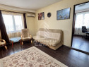 2 camere, centrala proprie, mobilat si utilat, Complexul ...
