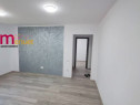 Apartament 3 camere,zona Vest,etaj 1