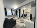 ARADULUI - 2 Camere - Etaj intermediar - Bloc nou - Parcare