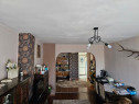 Apartament 4 camere, decomandat situat in zona Tomis III &ndash;