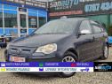 VW Polo / 2008 / 1.4 TDI / 80 CP / GARANTIE / RATE / LIVRARE