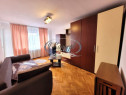 Apartament in zona Piata Flora