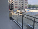 Apartament 2 camere Bloc 2025 Cartier Solar