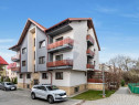 Apartament cu 4 camere de vanzare in zona Zorilor || COMI...