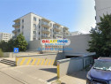 Apartament 2 camere loc parcare Vista Rezidential, Str Pos