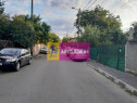 OCAZIE!!! vanzare teren 400 mp Giulesti