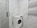 Oferim spre inchiriere un apartament cu o camera