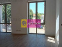 Licurg 2 PRIME Residence | Apartament P+1