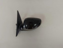 Oglinda Completa Dreapta - BMW Seria 3 E90 LCI