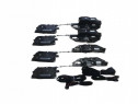 Sistem Soft-Close - BMW F20/F32/F36/E70/E71
