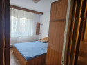 Apartament de 3 camere situat in zona Astra ,strada Muncitorilor,