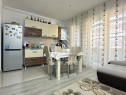 Apartament cu 2 camere la etajul 1 in zona Lidl, in Giroc.