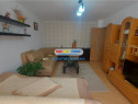 Apartament 1 camera, zona Lidl gara!