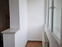 Unirii - 2 camere - Centrala - Renovat - Metrou