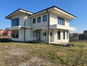 "Casă premium în Sângeorgiu de Mures – Eleganță și l
