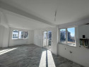 Apartament 2 camere finisat,zona Tineretului