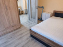 Oferim spre inchiriere apartament o camera