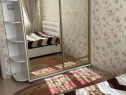 Apartament cu 2 camere in zona Astra