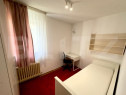 Apartament 2 camere, pet friendly, zona Gheorgheni