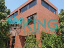 Casa 7 camere | P+2E | Teren 2500mp | Iesire Lacul Morii |