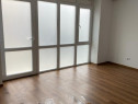 Spatiu 30 mp, Banat, 350 euro