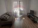Inchiriere apartament cu 2 camere totul nou in Soseaua Ve...