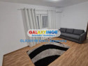 Apartament 2 Cam I Grand Kristal I Metalurgiei Park | Bercen