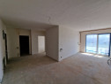 Apartament 3 camere, 61 mp, zona Sasar