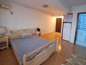 Apartament cu o camera, 33 mp - Complex Privilege, Kaufland