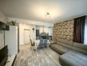 Apartament 3 camere mobilat și utilat - zona Tractorul