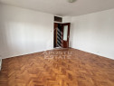 Apartament cu 2 camere transformat in 3, centrala proprie...