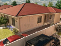 M CITY - Duplex finisaje premium - compartimentare excelenta