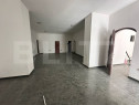 Spatiu comercial, 293 mp/129 mp, zona ultracentrala cu Vad