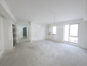 Apartament 2 camere, 52 mp, zona Calea Moldovei
