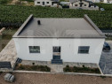 Casa individuala cu 4 camere, 255 mp utli, 700 mp teren, zon
