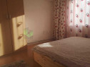 3 CAMERE RACADAU 143000 Euro
