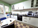 Apartament cu 3 camere, 95 mp, zona Grigorescu