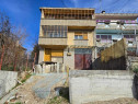 Casa de vanzare, zona str.Ecaterina Teodoroiu/Dealurile Oradiei