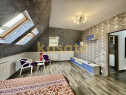 Apartament cu 2 camere la mansarda - Bucurestii Noi - Baz...