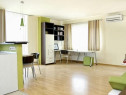 ARADULUI - 2 Camere - LIFT - Mobilat - Utilat