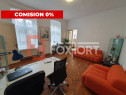 COMISION 0% Apartament cu 3 camere, in cladire istorica - zo