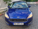 Ford Focus break
