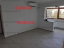 2 camere, TOTUL NOU, zona Viziru 1