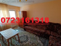 LIBER, balcon 7 m, SPATIOS, 2 camere zona Radu Negru