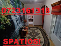 SPATIOS 85mp apartam 4 cam conf I DECOMANDAT Progresu