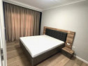 Apartament modern 2 camere zona Doamna Stanca