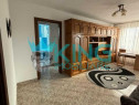 Apartament 3 Camere Titan Bucuresti Decomandat