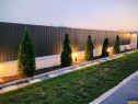 Proprietate cu gradina conturata, finisaje premium, Harman,
