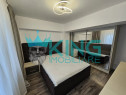 Apartament 3 Camere Craiovita Noua Craiova